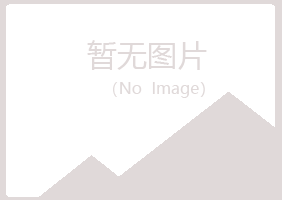 含山县承诺化学有限公司